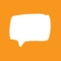 StoryCorps icon