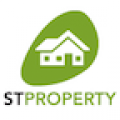 STProperty icon