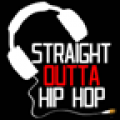 Straight Outta Hip Hop icon