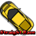 StraightRace icon