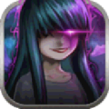 HideAndSeek2 (Stranger) icon