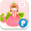 StrawberryFairy 1.0