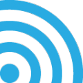 StreamCast icon