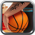 Street Basketball Jam City icon