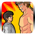 Street Battle icon