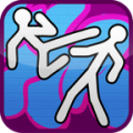 Street Fighting icon
