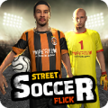 Street Soccer Flick 1.15