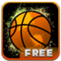 Streetball Free icon