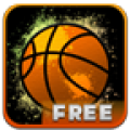 Streetball Free 1.2