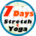 Stretch&Yoga icon