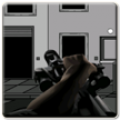 StrickManShotting icon