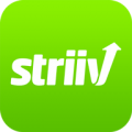 Striiv icon