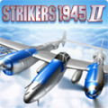 STRIKERS 1945-2 2.0.15