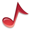 StringApps icon
