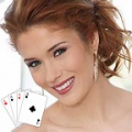 Strip Poker Girls icon