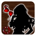 Strip Roulette 1.2.5