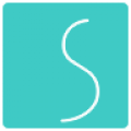 Stroke Icons icon