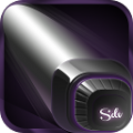 Strong Dildo Vibrator icon