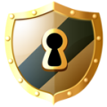 StrongVPN icon