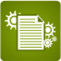 Structural Analysis-2 icon