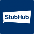 StubHub 8.2.0