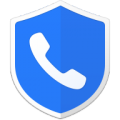 Call Defender 7.5.4