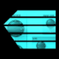 StudioLinked icon