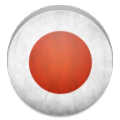 Study Japanese icon