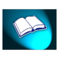 Study Plan icon