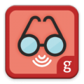 Study Player icon
