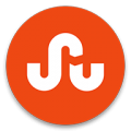 StumbleUpon 5.3.2