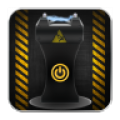 Stun Gun Ultra 1.0.7