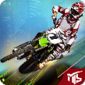 Stunt Zone 3D icon