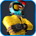 StuntMan 3D 2.6