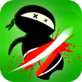 Stupid Ninjas 1.0.5