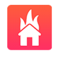 StupidLifeHacks icon
