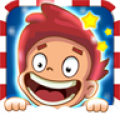 Stupidness icon