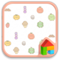 Stupids.Pattern icon