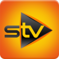 STV Player icon