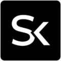 Stylekick icon