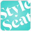 StyleSeat icon