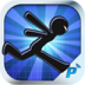 Stylish Sprint 2.0