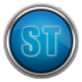 Stylish Text lite icon