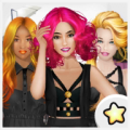 Stylista 3.6.1