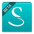 Stylus Beta 3.3.66