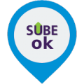 Sube OK 1.0.19