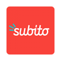 Subito.it icon