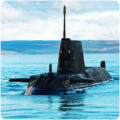 Submarine Navy War 1.0.2