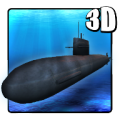 Submarine Simulator 3D 2.3.7