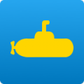 Submarino 2.8.0